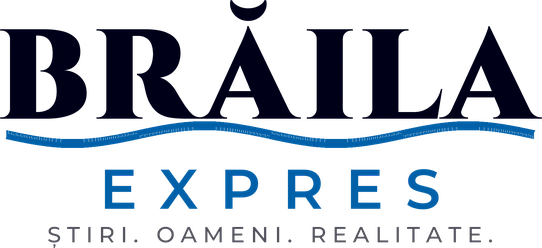 Brăila Expres — Știri. Oameni. Realitate.